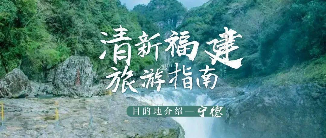 QQ炫舞