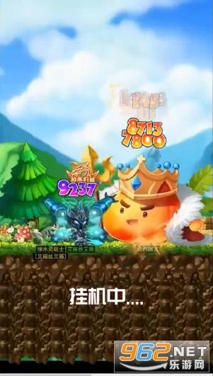 直播带岗搭平台 暖心行动促就业——甘肃省“百名人社局局长直播带岗暖心行动”纪实