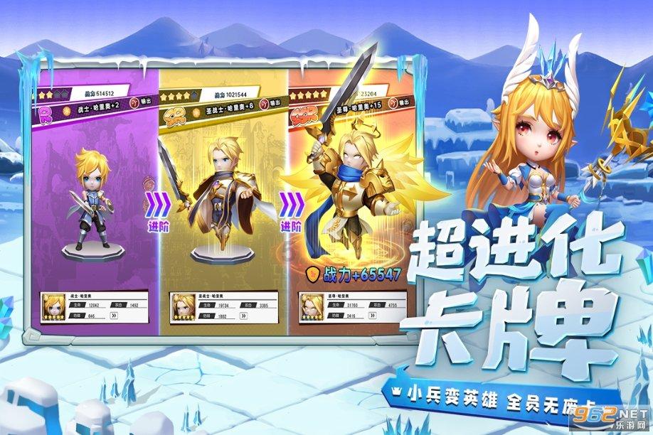 晕染短袖搭配开叉牛仔裤，穿出时尚潮流感，你觉得好看吗？游戏画面