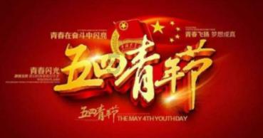 逃离阴暗的房屋
