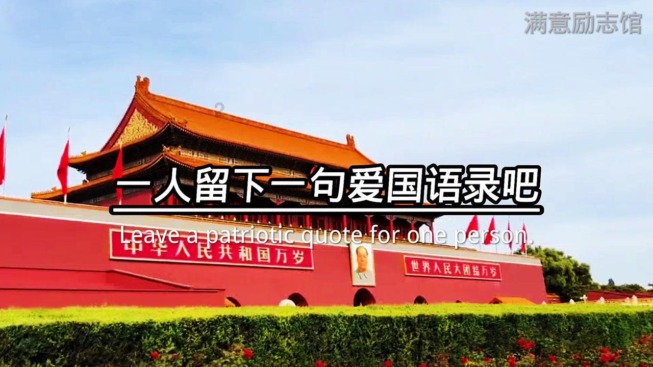 每日云图 · 记录大理|2024年1月25日
