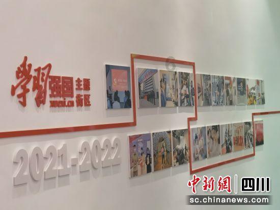 死或生5