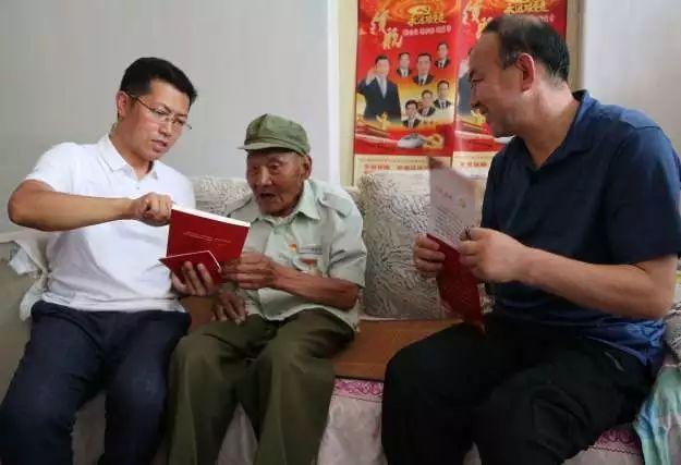拯救被困王国