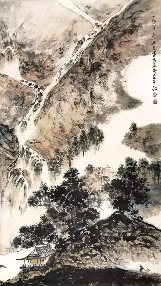 失落之城解密
