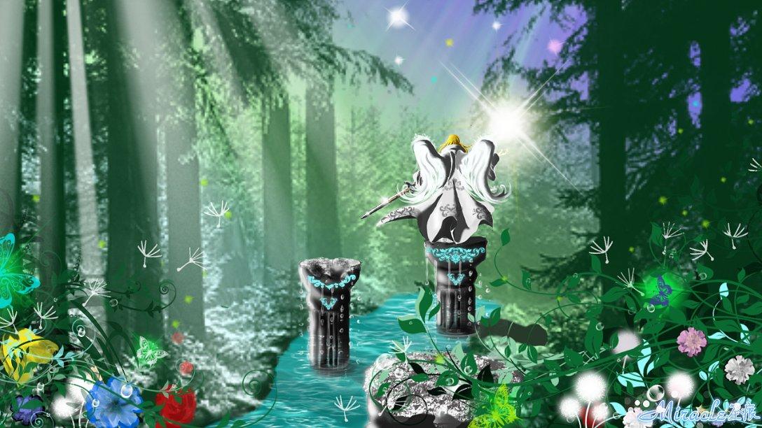 眉毛出了东西了，微痒，起干皮，怎么破啊怎么破，在线急等游戏画面